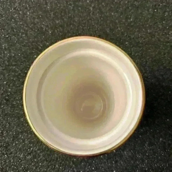 Starbucks 15th Anniversary Coffee or Tea Mug. No Lid. 10oz - Picture 5 of 7